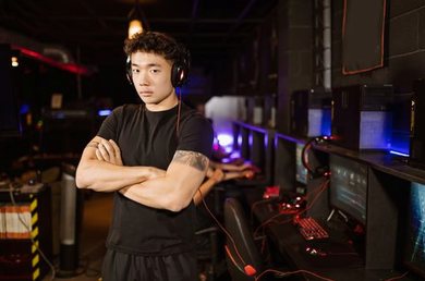 game bản gốc 789Club