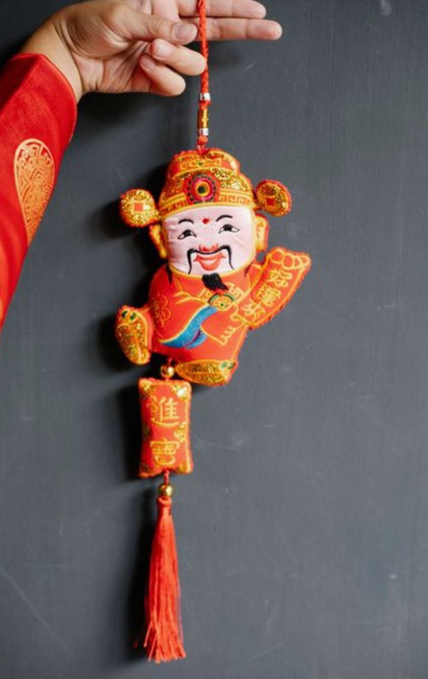 cách quản lý chi tiêu